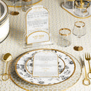 Motzei Matzah Card Set