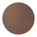 Copper Kitchen Faucet with Soap Dispenser, Single Handle Solid Brass High Arc Pull Down Sprayer Head Kitchen Sink Faucets with Deck Plate