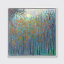 Light Revealed - Limited Edition Canvas Print