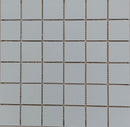 Light Blue Porcelain 50x50 Square Foot