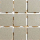 Light Gray Porcelain 20x20 Square Foot