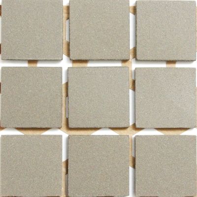 Light Gray Porcelain 20x20 Square Foot