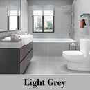 DWIL Tub and Tile Refinishing Kit