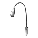 Personalized Collegiate Team Logo Stealth Power Plus Recliner