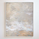 Light Within No. 1 - Canvas Print