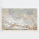 Light Within No. 3 - Canvas Print