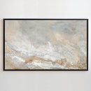 Light Within No. 3 - Canvas Print