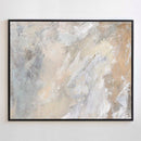 Light Within No. 3 - Canvas Print