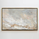 Light Within No. 3 - Canvas Print