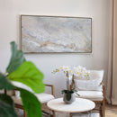 Light Within No. 3 - Canvas Print