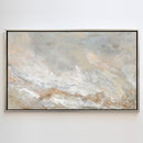 Light Within No. 3 - Canvas Print
