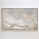 Light Within No. 3 - Canvas Print