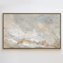 Light Within No. 3 - Canvas Print