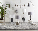 Caerleon Wall Sconces - Clearance