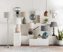 Poquoson Wall Sconces - Clearance