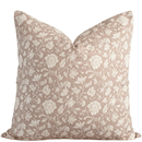 Theodora Pillow Combination | Set of Four Pillow Covers