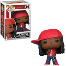 Pop! Rocks: Lil Wayne