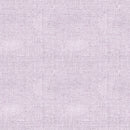 Grasscloth Wallpaper