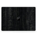 MacBook Pro 16" (2023, M2) Limited Series Skins