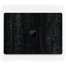 MacBook Pro 14" (2023, M3) Limited Series Skins