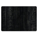 MacBook Air 15” Limited Series Skins