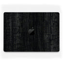 MacBook Pro 14" (2023, M2) Limited Series Skins