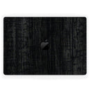 MacBook Pro 16" (2023, M3) Limited Series Skins