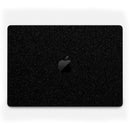 MacBook Pro 14" (2023, M2) Limited Series Skins