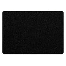 MacBook Air 15” Limited Series Skins