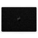 MacBook Pro 16" (2023, M3) Limited Series Skins
