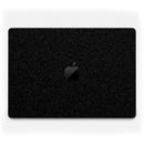 MacBook Pro 14" (2023, M3) Limited Series Skins