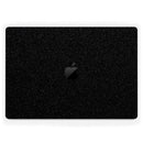 MacBook Pro 16" (2023, M2) Limited Series Skins
