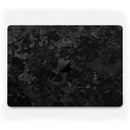 MacBook Pro 14" (2023, M2) Limited Series Skins