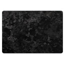MacBook Air 15” Limited Series Skins