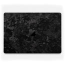 MacBook Pro 14" (2023, M3) Limited Series Skins