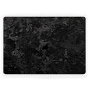 MacBook Pro 16" (2023, M2) Limited Series Skins