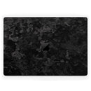 MacBook Pro 16" (2023, M3) Limited Series Skins
