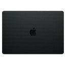 MacBook Air 15” Limited Series Skins
