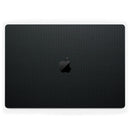 MacBook Pro 16" (2023, M2) Limited Series Skins