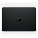 MacBook Pro 14" (2023, M2) Limited Series Skins