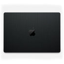 MacBook Pro 14" (2023, M3) Limited Series Skins