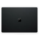 MacBook Pro 16" (2023, M3) Limited Series Skins