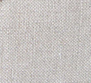 Le Carrosse 27-M001 K Counted Cross Stitch Kit