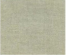Robin's Jig 157-H01 K Counted Cross Stitch Kit