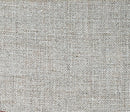 Pancakes 71-M007 K Counted Cross Stitch Kit