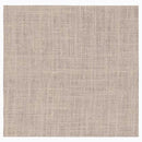 Chapillon 151-P013 K Counted Cross Stitch Kit