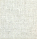 Kingfisher 64-M010 K Counted Cross Stitch Kit