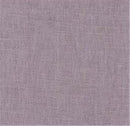 The Key 5-G001 MK Counted Cross Stitch Kit