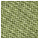 Fox, the Red 108-A049 K Counted Cross Stitch Kit