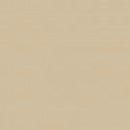 Taupe Porcelain 50x50 Square Foot